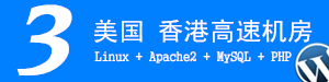 ㈀　㈀㐀瑞香⽮虓_噙낋啟梈❙桑